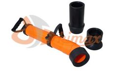 Kimax - Model ST-18 - Pump Drain Cleaner