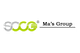 Qingdao SOCO New Material Co.,Ltd,