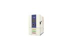 Envsin - Temperature and Climate Test Chambers