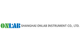 Shanghai Onlab Instruments Co.,Ltd
