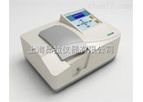 Onlab - Model EU-2200R - UV/VIS Spectrophotometer