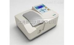 Onlab - Model EU-2000A - UV-VIS Spectrophotometer