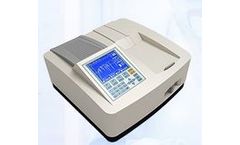 Onlab - Model EV-2000 - UV-VIS Spectrophotometer