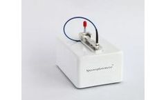 Onlab - Ultra Micro Spectrophotometer