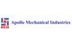 Apollo Mechanical Industries