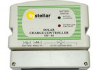 Systellar - Model HLS Series - PWM Solar Charge Controller