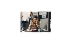 Sales & Marketing Department Services