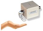 Systellar - Sensor Taps / Touchless Wall Taps