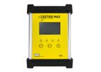 Ceetide - Model MAX - Precision Radar Tide Gauge