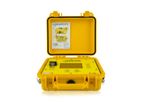 Ceescope - Portable Single Beam Echo Sounder
