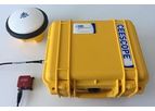 Ceescope - Model JET - Surf Zone Single Beam Survey System