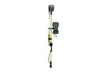 Cee-Line - Pole Mounted Echo Sounder