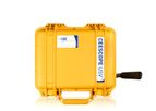 Ceescope - Model USV - Single Beam Hydrographic Survey Sounder Module