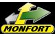 Monfort SA