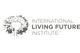 International Living Future Institute