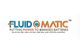 Fluid-O-Matic