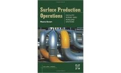 Surface Production Operations