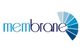 Membrane Ltd.