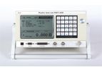 Universal radio test set RST-430