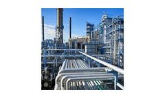 Design and Construction Services