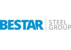 BESTAR - Model BE1248 - Low Alloy Steel Saws Tool