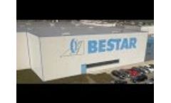 BESTAR Film 2015 Video