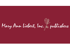 Publishing Services