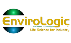 SpillAway Brands™ - JackHammer Paint Kleer™