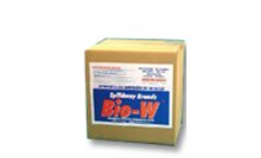 EnviroLogic - Model Bio-W - Fast Acting Hydrocarbon Absorbent