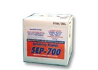 EnviroLogic - Model SEP-700 - Septic System Cleaner