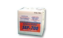 EnviroLogic - Model SEP-700 - Septic System Cleaner