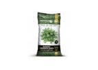 Peatfield - Peat Substrates for Ornamental Foliage Plants
