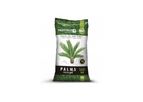 Peatfield - Palms Peat Substrates