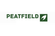 Peatfield