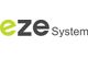 eze System, Inc.