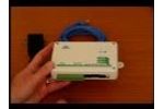 eZEio controller - Quickstart Video