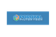 Shijiazhuang Poroyal Technologies Co., Ltd