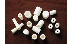 Poroyal - Self-Sealing Filters