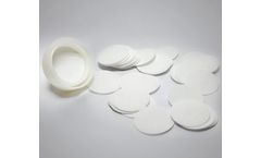 Poroyal - Auto-Liquid-Stop Membrane