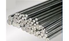 Poroyal - Titanium & Nickel & Zirconium