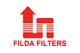 FILDA FILTERS CORP.