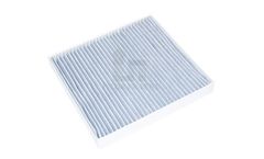FildaFilters - Model FCA 3250C - Cabin Air Filter