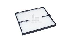 FildaFilters - Model FCA 1103 - Cabin Air Filter