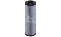 FildaFilters - Model FH 2118 - Hydraulic Oil Filter