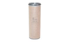 FildaFilters - Model FA 2124B - Air Filter