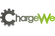 Shandong Chaiwei Power Equipment Co.,Ltd