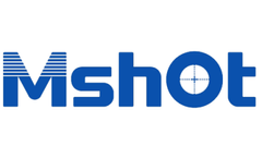 MSHOT - Model ML10 - Entry-level biological microscope ML10