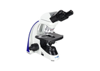 Micro-Shot - Model ML11 - Entry-Level Biological Microscope