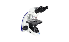 Micro-Shot - Model ML11 - Entry-Level Biological Microscope