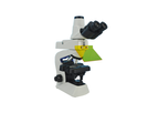 Micro-Shot - Model MF23 - Fluorescence Microscope